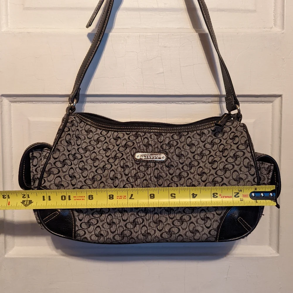 Strada Purse - Picture 7 of 8